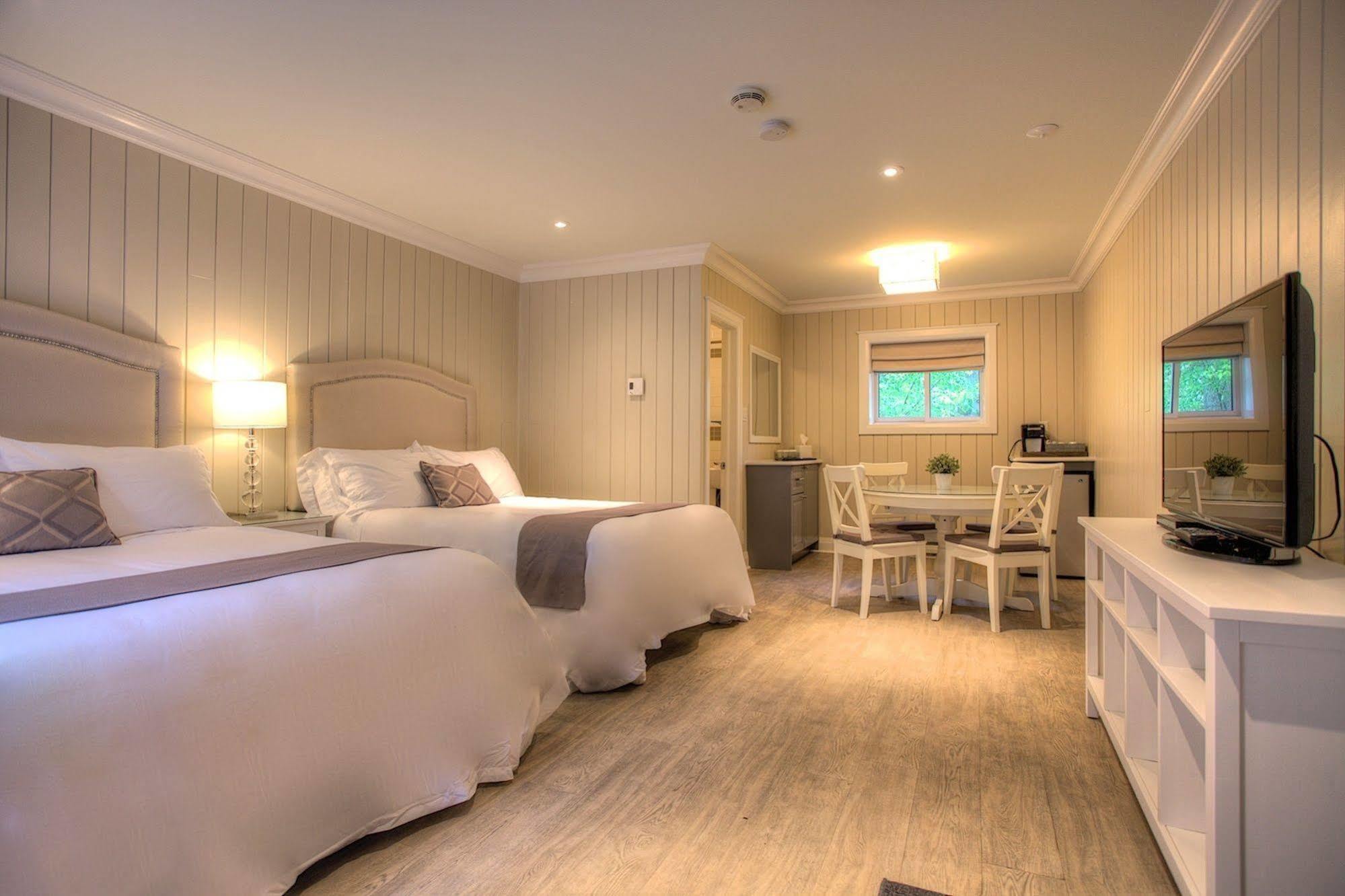 Cardiff Somerset Inn المظهر الخارجي الصورة