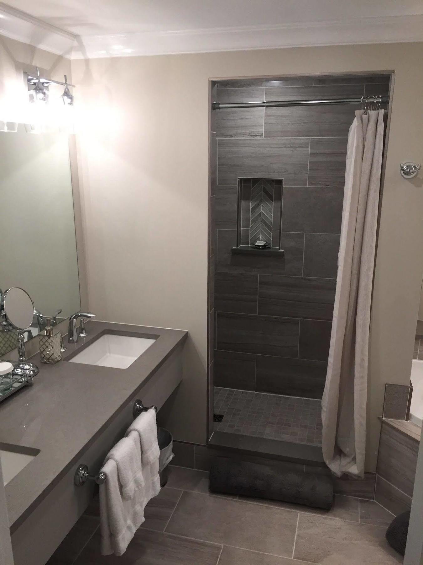 Cardiff Somerset Inn المظهر الخارجي الصورة